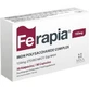 Ferapia | Eisen-Polisacharid-Komplex 150mg | 30 Kapseln