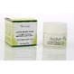 Sostar | Crema de Belleza de Jazmín | Crema Antiedad para Rostro y Cuello con Aloe Vera, Jojoba y Aceite de Trigo | 50 ml