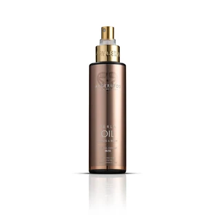 Avgerinos Cosmetics | Perla Huile mains et corps | 150ml