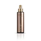 Avgerinos Cosmetics | Perla Hands & Body Oil | 150ml