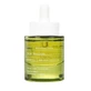 Korres | Santorini Grape Velvet | Hydrating Dry Face Oil | 30ml