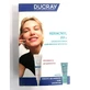 Ducray | Promo Keracnyl PP+ Crema Facial contra las imperfecciones 30ml &amp; Regalo Gel Moussant Limpiador Facial &amp; Corporal 100ml | 1 set