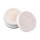 MUA | Loose Setting Powder Polvere traslucida opacizzante stabilizzante | 18gr