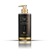 Avgerinos Cosmetics | Ego Men's Shower Gel Men's Shower Gel | 300ml