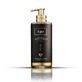 Avgerinos Cosmetics | Ego Gel de Ducha Masculino Gel de Ducha Masculino | 300ml