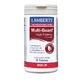 Lamberts | Multi-Guard High Potency Multivitamin Supplement | 30tabs