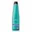 Bálsamo Vital de Placenta, 350 ml, Be Natural