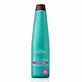 Bálsamo Vital de Placenta, 350 ml, Be Natural