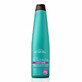 Balsam Vital Placenta, 350 ml, Be Natural
