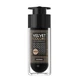 Frezyderm | Fluwelen Kleuren Make Up Medium | 30ml