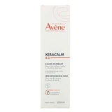 Avene | XeraCalm A.D Baume Relipidant Balm for Lipid Replenishment | 200ml
