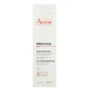 Avène - XeraCalm A.D Baume Relipidant - 200ml