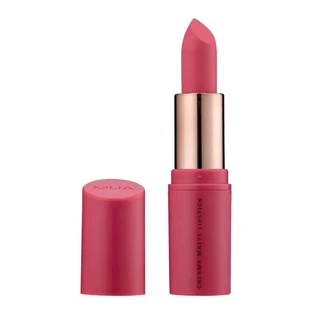MUA | Barra de Labios Mate Cremosa Dream Girl | 3.2gr