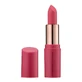 MUA | Creamy Matte Matte Lipstick Dream Girl | 3.2gr