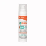 Froika | Zonnemelk AC Crème SPF50 | 40ml