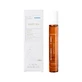 Korres | White Tea Eau de Toilette Parfum Femme | 10ml