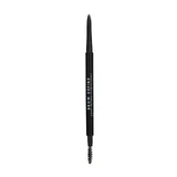MUA | Brow Define Micro Lápiz de Cejas Marrón Claro | 1pc