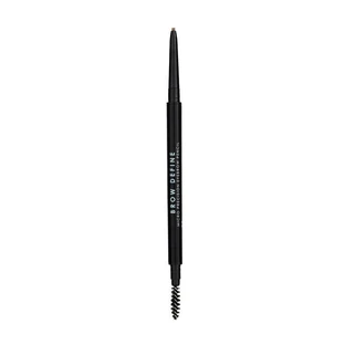 MUA | Brow Define Micro Augenbrauenstift Hellbraun | 1pc