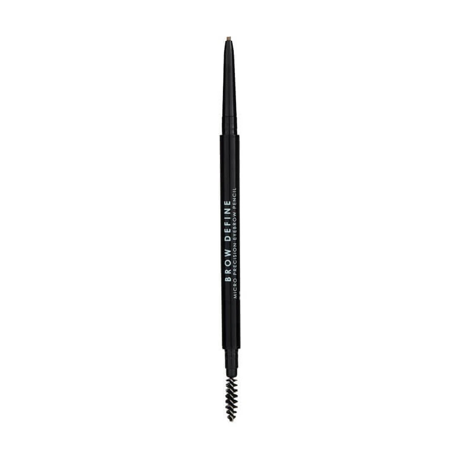 MUA | Brow Define Micro Augenbrauenstift Hellbraun | 1pc