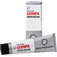 Gehwol | Footcream Fußcreme | 75ml