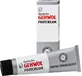 Gehwol | Voetcrème | 75ml