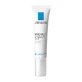 La Roche Posay | Effaclar A.I. | Targeted Action for the Repair of Local Defects | 15ml