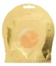 Kocostar | Princess Gold Ooglapjes Hydraterende Ooglapjes | 1 stuks