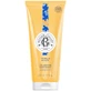 Roger & Gallet | Vanille Soleil Verfrissende Douchegel | 200ml