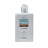 Frezyderm | Mediated Shampoo | Shampoo für trockene Schuppen | 200ml