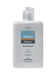 Frezyderm Shampoo voor droge roos | 200ml