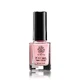 Garden | Nagellak 7Days Gel Nagelkleur 09 | 12ml