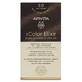 Apivita | My Color Elixir Permanent Hair Color No 5.0 Light Brown | 50ml