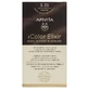 Apivita | My Color Elixir Permanent Hair Color No 5.35 Chestnut Light Honey Maoni | 50ml