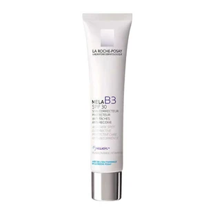 La Roche Posay | Mela B3 | Przeciwzmarszczkowy krem do twarzy | 40ml.