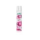 Batiste | Droogshampoo Blush Flirty Floral 200ml Droogshampoo met Rozengeur & Flirty Floral 200ml Pitvrucht | 200ml