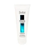 Sostar | Mornin' Glow | Schuimende Reinigingsgel met Salicylzuur voor Vette Huid Acne Huid | 150ml