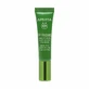 Apivita | Crema de Ojos Radiante de Abeja para Signos de Envejecimiento &amp; Mirada Descansada | 15ml