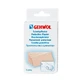 Gehwol | Schutzpflaster dickes schützendes Pflaster | 4pcs