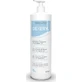 Dexeryl | Emollient Cream Emollient Cream for Dry or Atopic Skin | 500g