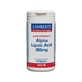 Lamberts | Alpha Lipoic Acid 300mg | 90tabs