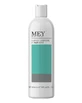 Mey | Savon Liquide Purifiant Purifying Liquid for Oily &amp; oily skin. Acneic Skin | 200ml