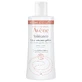 Avene | Toleranz Reinigung &amp; Reinigungslotion &amp; amp; Make-up-Entferner &amp; Reinigungsmittel für überempfindliche bis reaktive Haut | 400ml