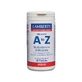 Lamberts | A-Z Multivitamins | Multivitamin formulation of nutrients | 60tabs