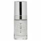 Apivita | 5-Action Eye Serum Intensive Care Serum for Eyes | 15ml