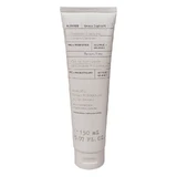 Korres | Griekse Yoghurt Probiotisch Schuimende Crèmereiniger Pre + Probiotica Schuimende Gezichtsreinigingscrème Griekse Yoghurt & Probiotica Prebiotica-Probiotica | 150ml