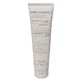 Korres | Crema Espumosa Limpiadora Yogur Griego Probióticos Pre + Probióticos Crema Espumosa Limpiadora Facial Yogur Griego & Probióticos Prebióticos-Probióticos | 150ml