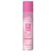 Invisibobble | Extra Shine Hairspray Hair Spray for Shine | 250ml