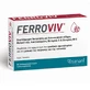 Sanaril | Ferroviv Iron Liposomal Supplement | 30caps