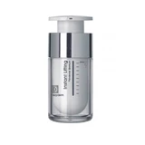 Frezyderm | Straffendes Sofort-Serum | Straffendes Sofort-Serum |15ml