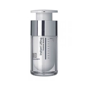 Frezyderm | Straffendes Sofort-Serum | Straffendes Sofort-Serum |15ml